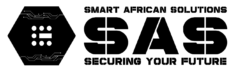 SMART AFRICAN SOLUTIONS